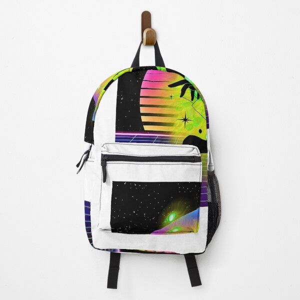 Item preview, Trend  designed and sold by westlacost.