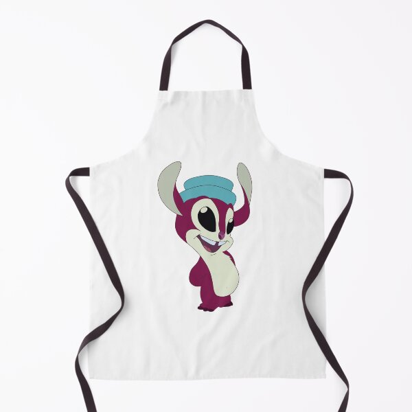 Item preview, squeak designed and sold by Yin2016.