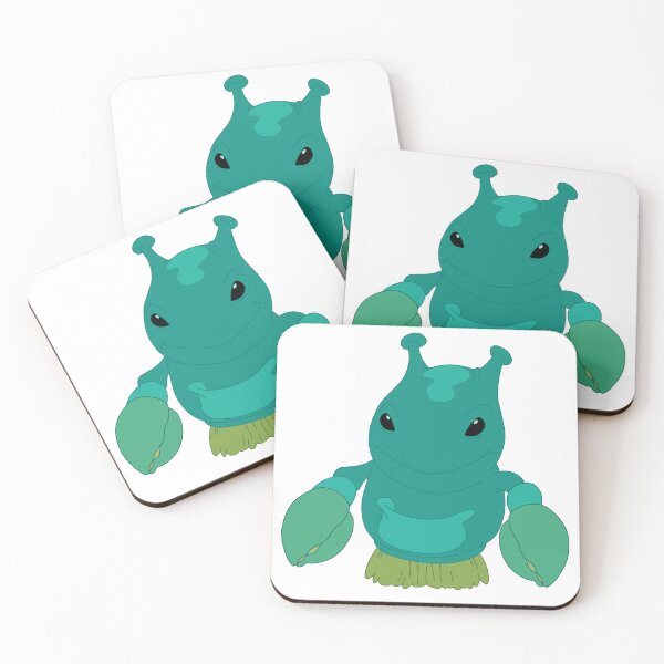 Item preview, Ploot/Pesto designed and sold by Yin2016.