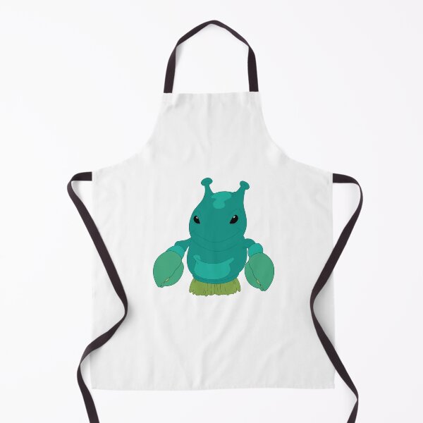 Item preview, Ploot/Pesto designed and sold by Yin2016.