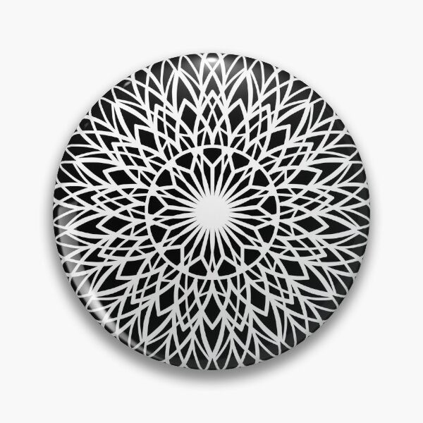 Item preview, Mandala 2 designed and sold by emanscorfna.