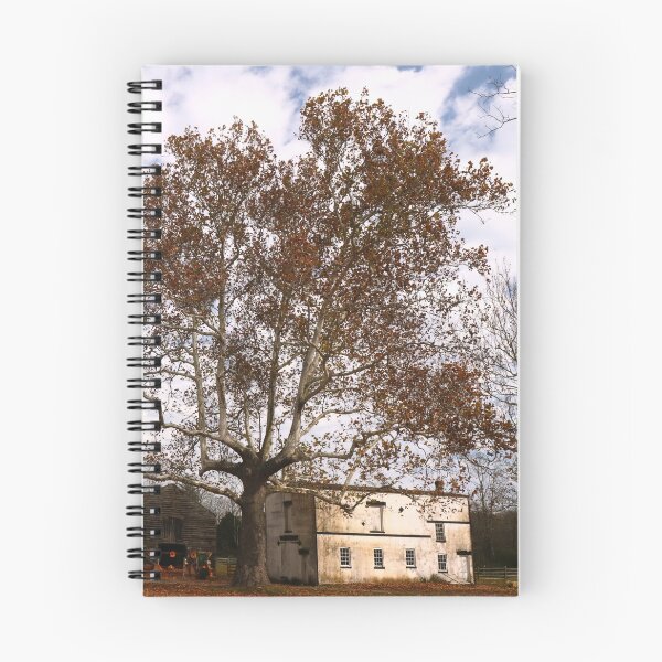 Item preview, Carriage House, Allaire Village designed and sold by RVogler.