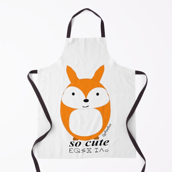Item preview, EggWantBorn Fun and cute squirrel drawn in egg form, funny animùal designed and sold by Redmoon9.