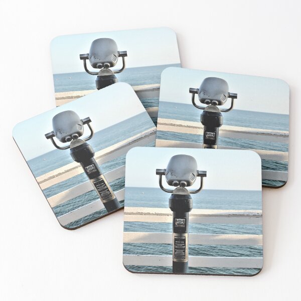 Item preview, Hope On The Horizon designed and sold by RVogler.