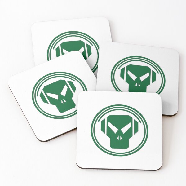 Item preview, Metalheadz designed and sold by dresscastle.