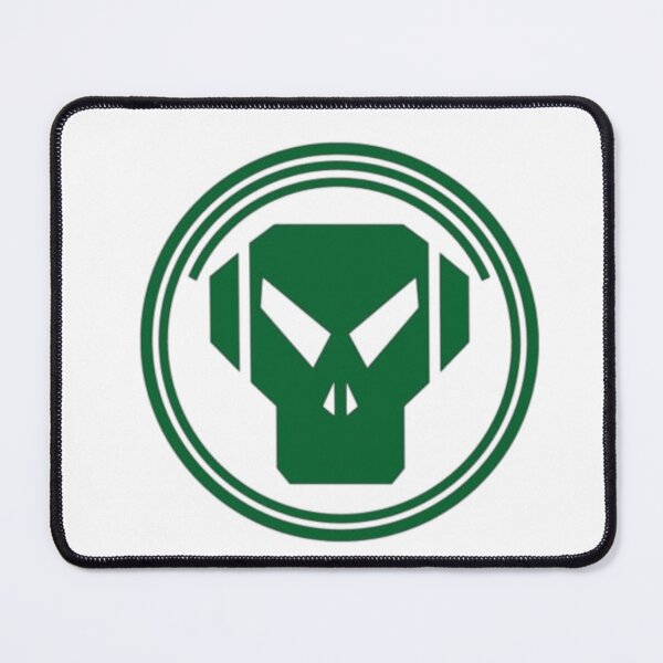 Item preview, Metalheadz designed and sold by dresscastle.