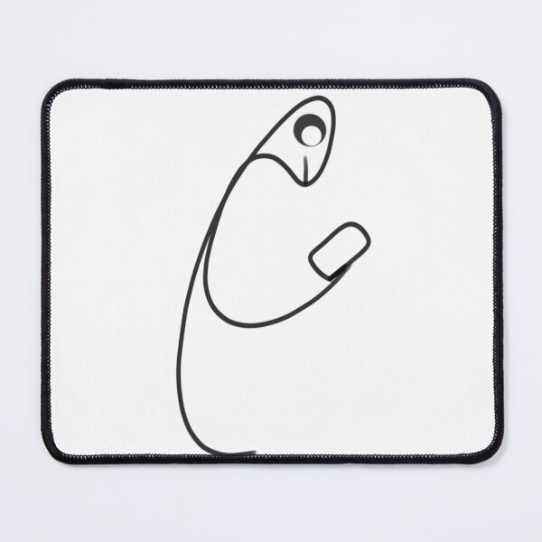 Item preview, Mobile Phone designed and sold by Designhand.
