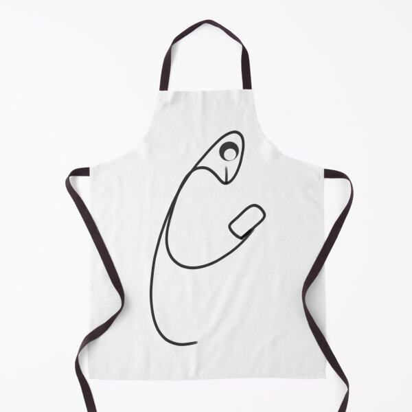 Item preview, Mobile Phone designed and sold by Designhand.