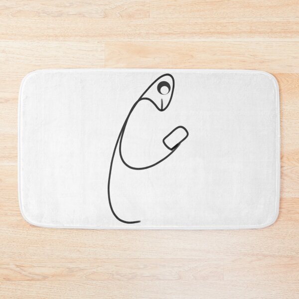 Item preview, Mobile Phone  designed and sold by Designhand.