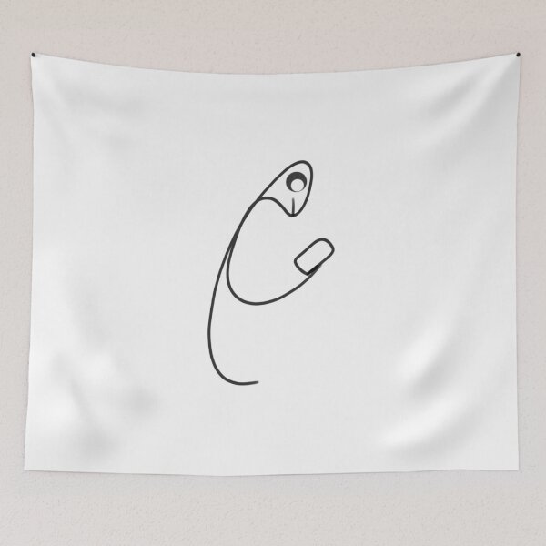 Item preview, Mobile Phone  designed and sold by Designhand.