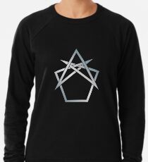 Starliner Monitor Lightweight Sweatshirt