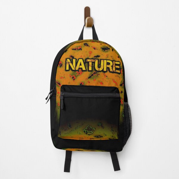 Item preview, Rustic Nature . Orb . Typographical . Orange . Green . #1 designed and sold by Artistic63.