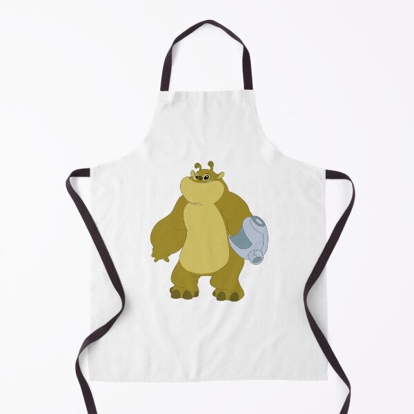 Item preview, Clyde designed and sold by Yin2016.