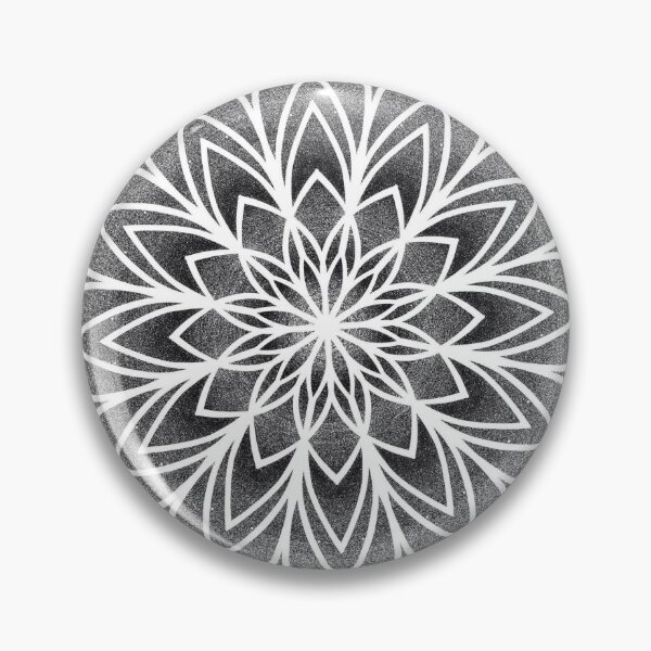 Item preview, Mandala4 designed and sold by emanscorfna.