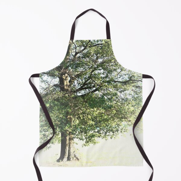 Item preview, Tree And Light designed and sold by RVogler.