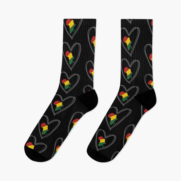 Item preview, Black History Month Design, Black Voices Matter designed and sold by LovelyHappyGift.