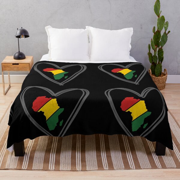 Item preview, Black History Month Design, Black Voices Matter designed and sold by LovelyHappyGift.