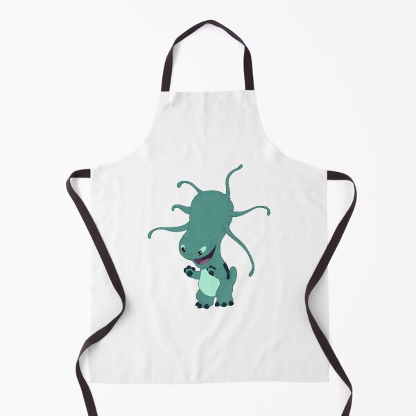 Item preview, snafu / mess designed and sold by Yin2016.