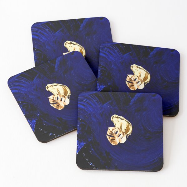 Item preview, Golden Blue designed and sold by westlacost.