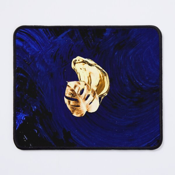 Item preview, Golden Blue designed and sold by westlacost.
