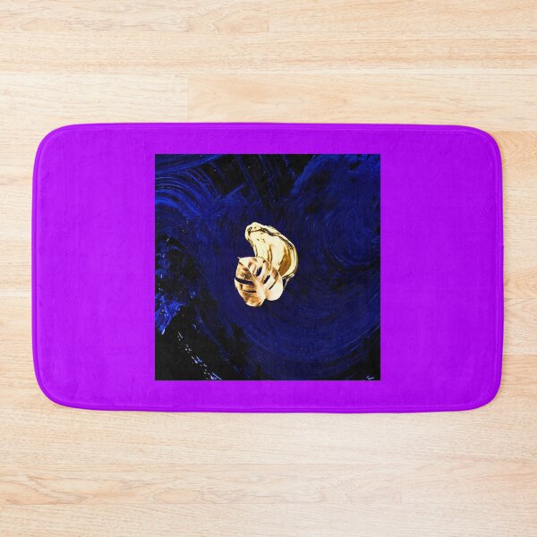 Item preview, Golden Blue designed and sold by westlacost.
