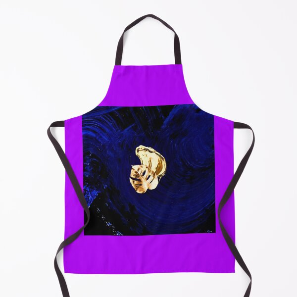 Item preview, Golden Blue designed and sold by westlacost.