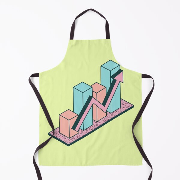 Item preview, Pastel Isometric Graph designed and sold by Artisan-Gallery.