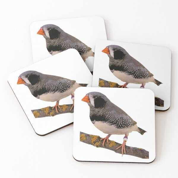 Item preview, Male bullfinch designed and sold by di-Vera-Rosati.
