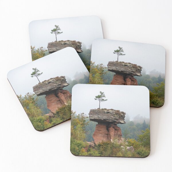 Item preview, Devil's Table designed and sold by Palatinasart.