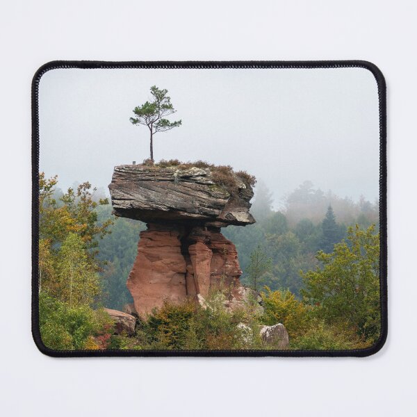 Item preview, Devil's Table designed and sold by Palatinasart.