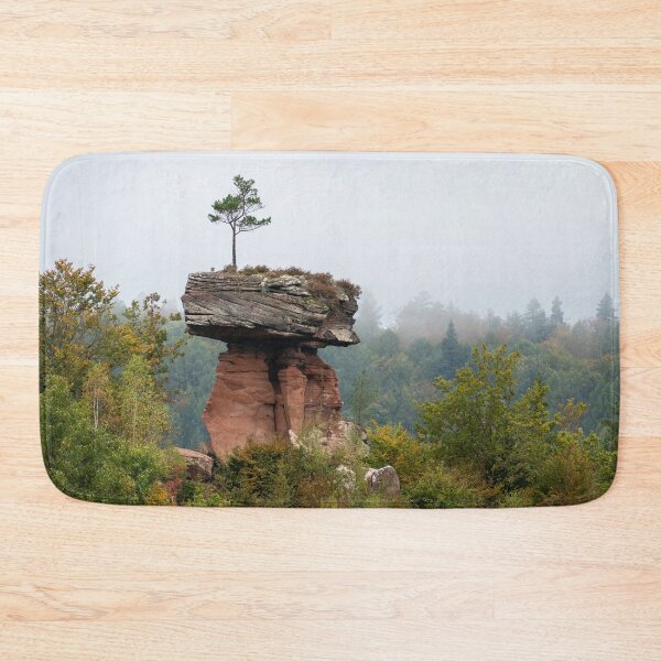 Item preview, Devil's Table designed and sold by Palatinasart.