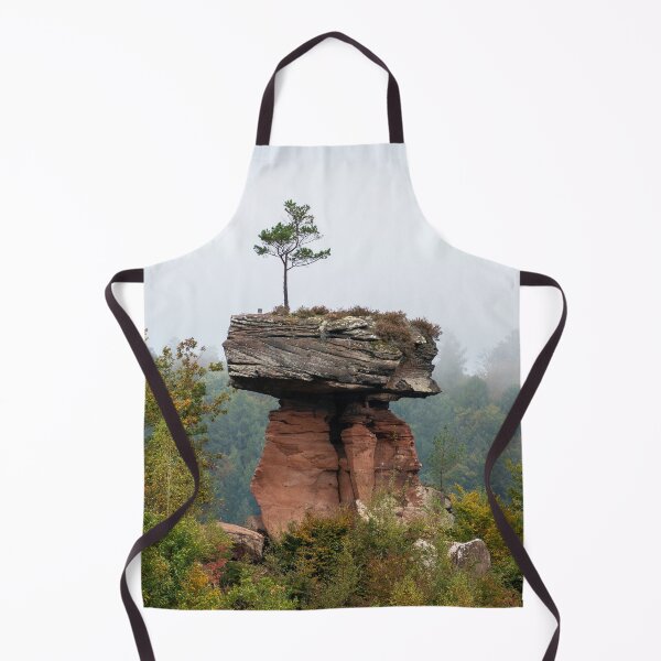 Item preview, Devil's Table designed and sold by Palatinasart.