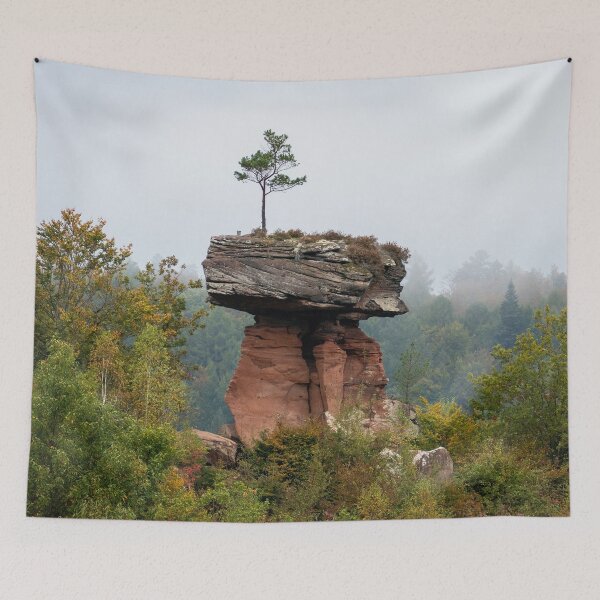 Item preview, Devil's Table designed and sold by Palatinasart.