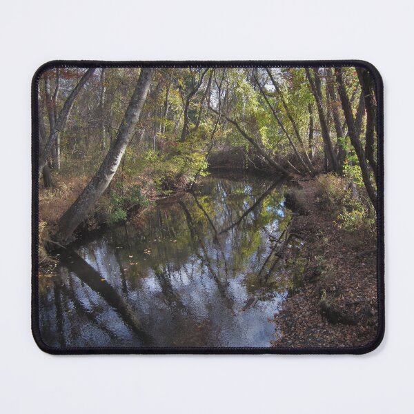 Item preview, River Woods designed and sold by RVogler.