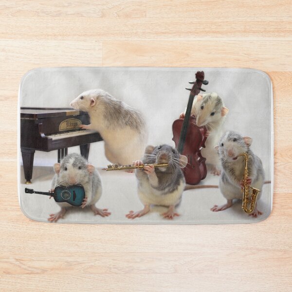 Item preview, The Quintet designed and sold by Ellen van Deelen.