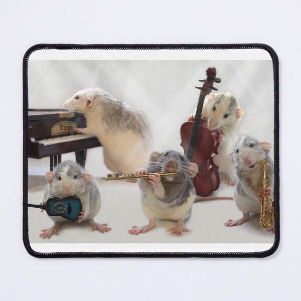 Item preview, The Quintet designed and sold by Ellen van Deelen.