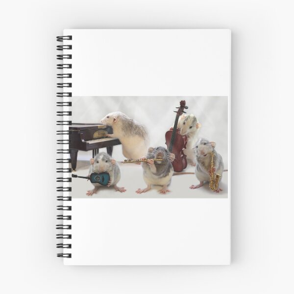 Item preview, The Quintet designed and sold by Ellen van Deelen.