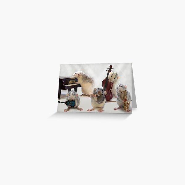 Item preview, The Quintet designed and sold by Ellen van Deelen.