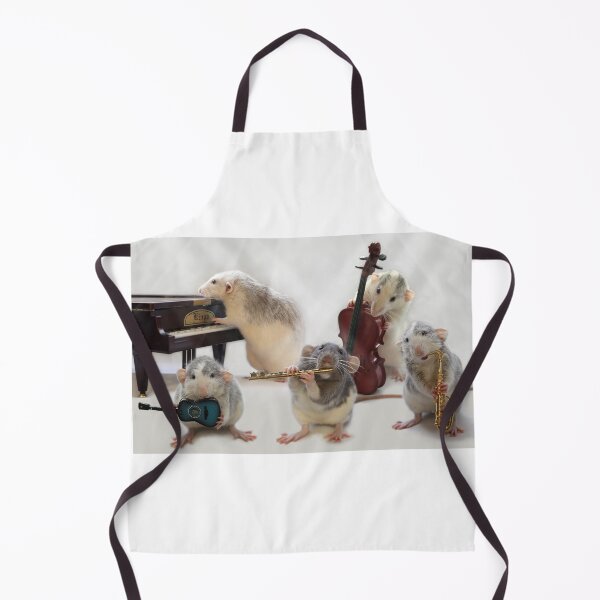 Item preview, The Quintet designed and sold by Ellen van Deelen.