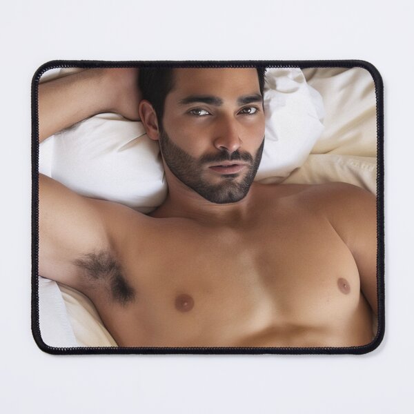 Item preview, Tyler Hoechlin Shirtless designed and sold by sarzerdesigns.