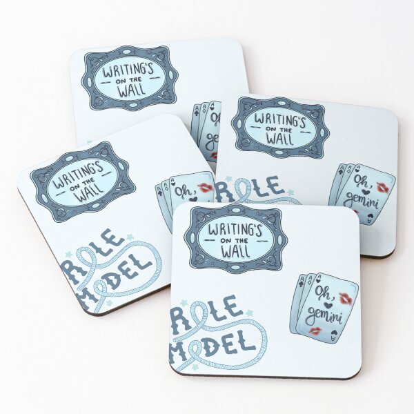 Item preview, Kansas Anymore - role model (mini designs packs) | 2 designed and sold by SOFTIA.