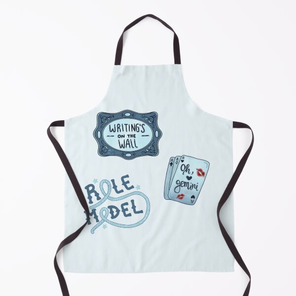 Item preview, Kansas Anymore - role model (mini designs packs) | 2 designed and sold by SOFTIA.