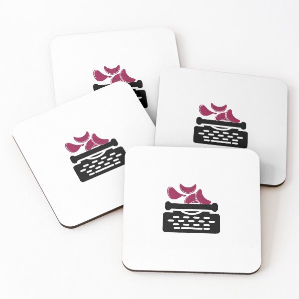Item preview, Potato Chip Math Logo designed and sold by PotatoChipMath.