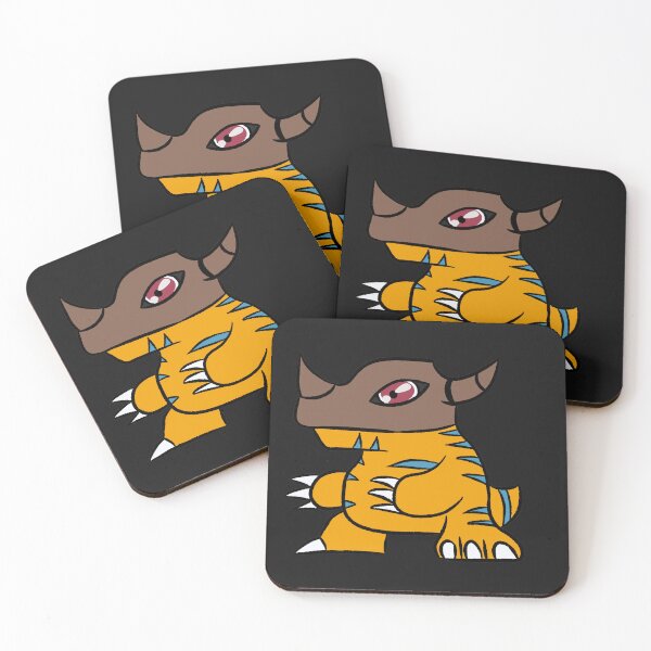 Item preview, Pixel to drawing: Greynot designed and sold by gotmuson.