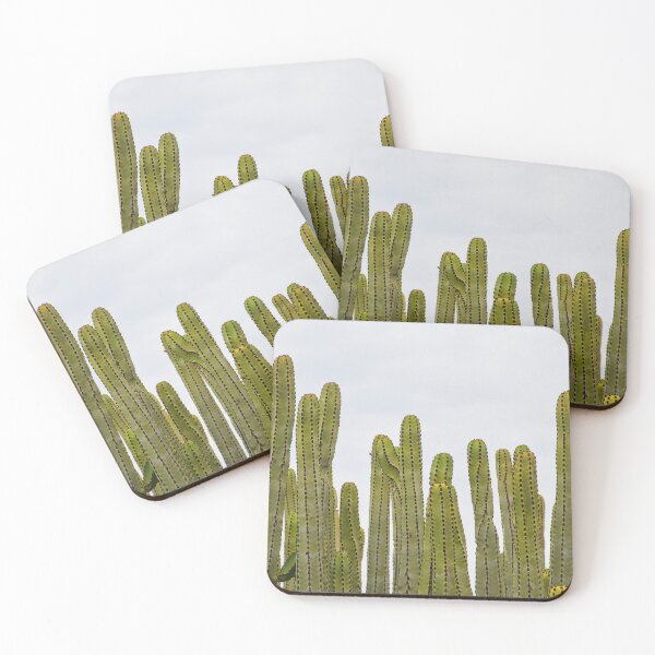 Item preview, Canary island spurge designed and sold by xophotography.