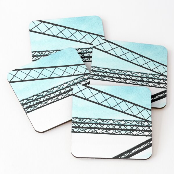 Item preview, Crossing The Sky designed and sold by RVogler.