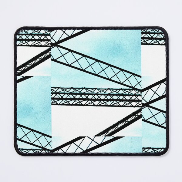 Item preview, Crossing The Sky designed and sold by RVogler.