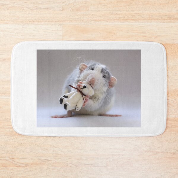 Item preview, My bear :) designed and sold by Ellen van Deelen.