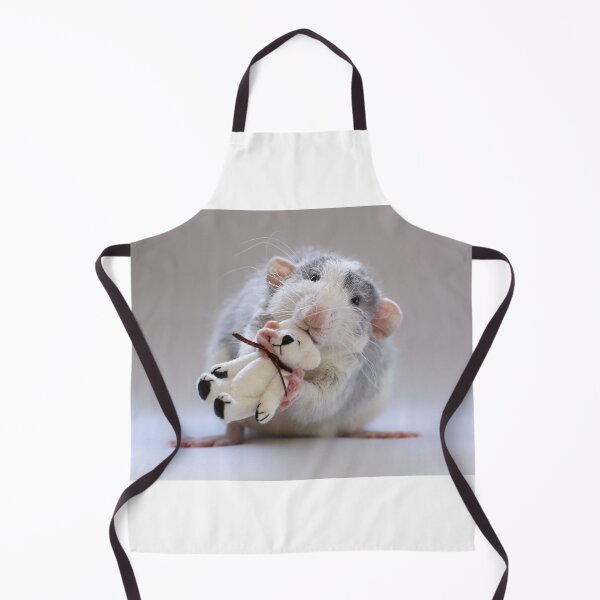 Item preview, My bear :) designed and sold by Ellen van Deelen.
