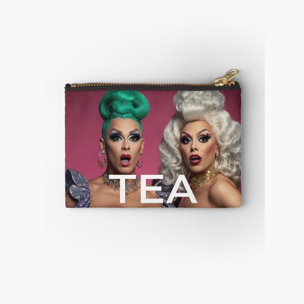 Item preview, TEA designed and sold by Skyeleigh and Spideough.
